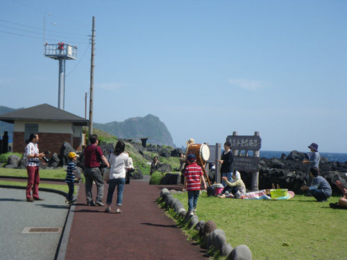 南原