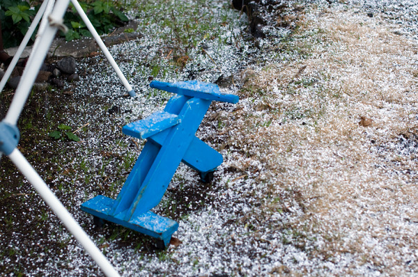 雪2