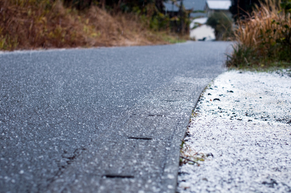 雪3