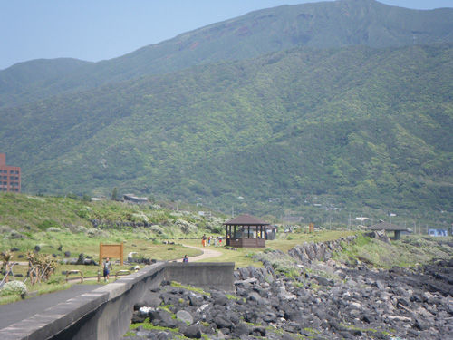 大潟浦2