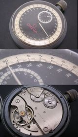 afa6f7a5.jpg