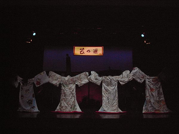 520101029_01