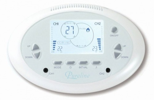 オージャス 熊本 エステ ダイエット Ojas 美肌 口コミ