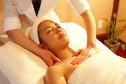 オージャス エステ 岩盤浴 Facebook 熊本 Ojas