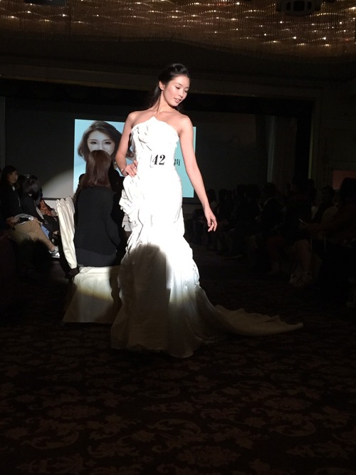 オージャス 熊本 エステサロン ブライダルグランプリ スポンサー