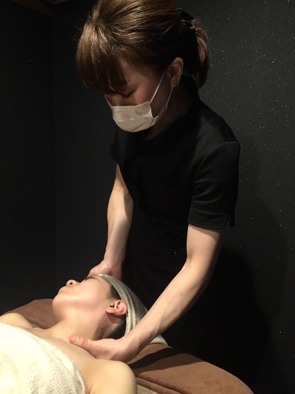 オージャス 熊本 エステ ダイエット 美肌 水前寺