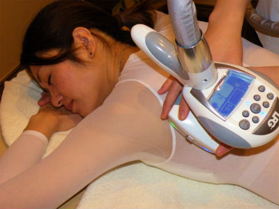 熊本 Ojas オージャス エステ ダイエット 美肌 痩身 口コミ