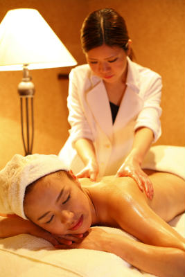 熊本 Ojas オージャス エステ ダイエット 美肌 痩身 口コミ