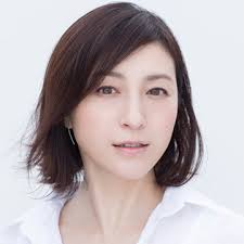 ダウンロード (13)