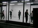 SANY0073_edited-1