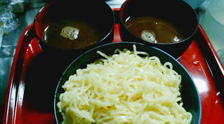 b872bfe6.jpg