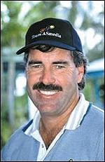 golf_image1