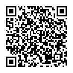 qr������