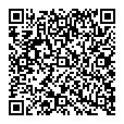 QR_Code