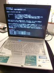 CIMG0325