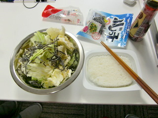 CIMG1045