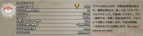 プロ紹介文小