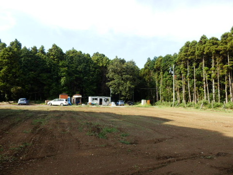 P9130016