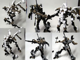 20070206-01