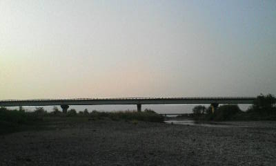 20080507172611