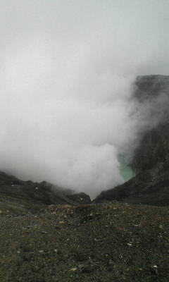 20080816084614