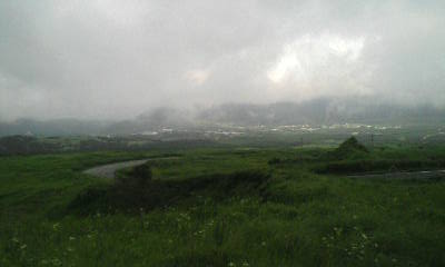 20080816073641