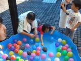 �衼�衼��