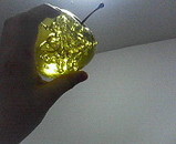 579c6a08.jpg