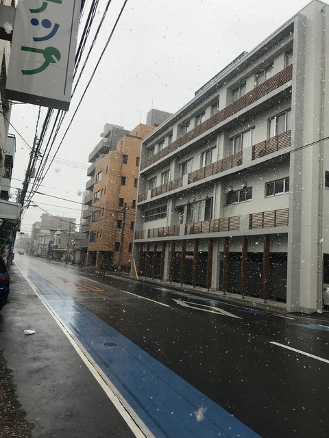 944CC6B7-ED27-4AE9-89F0-A400E23627CB