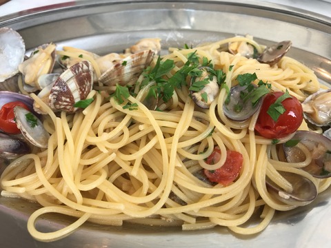 Image-6.png06163