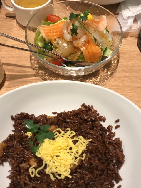 ブログ9