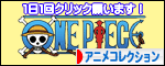 blogmura