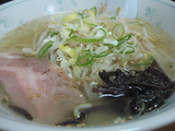 ���ڤ䡡���顼���