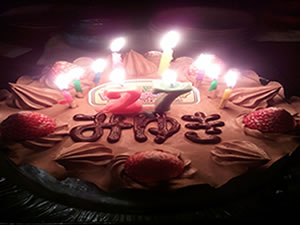 miyukibirthdayjpg