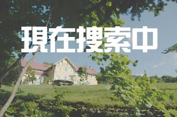 ¸½ºßÁܺ÷Ãæ