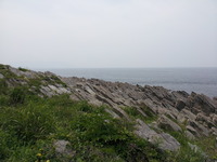 20120526_111438