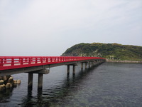 20120526_105721