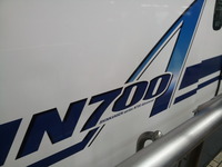 IMG_20130217_183453