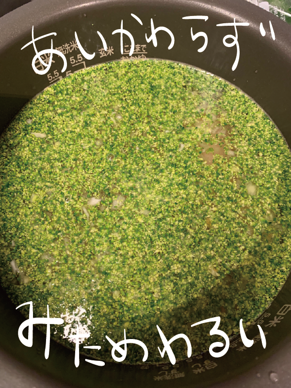 201801067