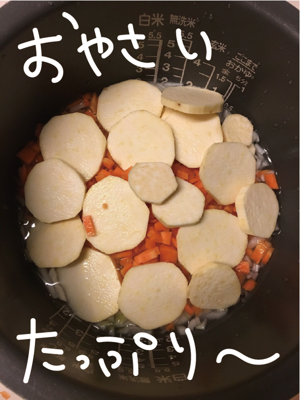20180106