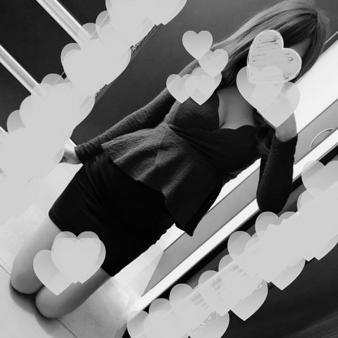 _20180312_110936