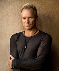 sting