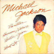 humannature