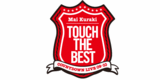 TOUCH THE BEST