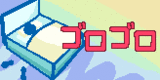 437a0154.gif