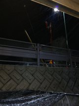 d3923776.jpg