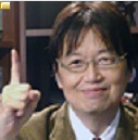 ニコ生