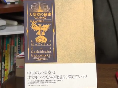 b32227b3-s.png