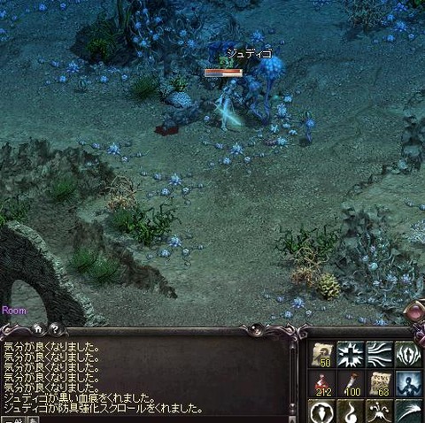 無題1