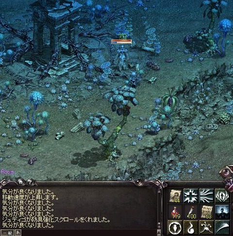 無題3